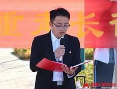 北大国发院什么水平