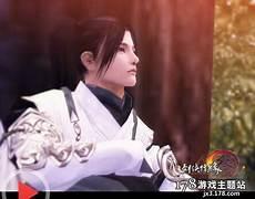 位面之凡人修仙开始