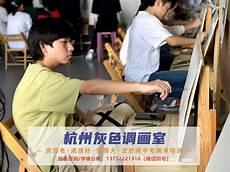 中考音乐考什么内容
