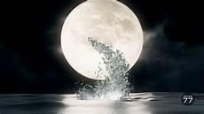 海上明月共潮生全诗