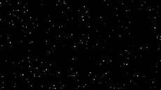 坠落星空舞蹈动作