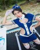 ktv服务员教学培训_正规ktv服务员累吗