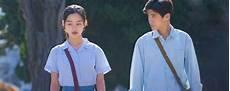 何妨一顾少年时