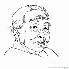 冰心这个笔名的含义