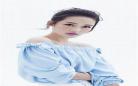 李沁图片写真生活照泳装比基尼 李沁最新图片漂