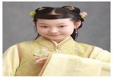 红楼梦巧姐的故事概括