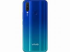 vivoy52s8+256价格参数