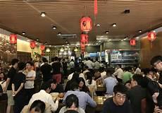 光纤红光笔那里有卖