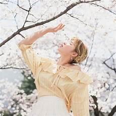 可爱网名女生萌萌哒