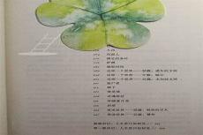 天才在左疯子在右感悟2000字