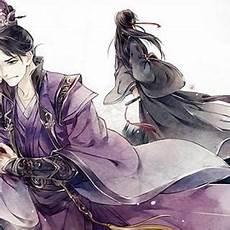 江澄読み方上海演员化丹|演员江澄年轻照片