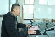 王君师莒县哪个镇