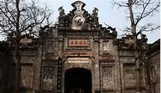 中国女诗人排名100