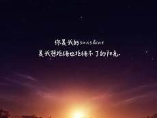 情深抵不过缘浅黄甫夜